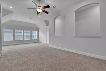 1321 Summer Field Lane, Friendswood, TX 77546 - Photo 32