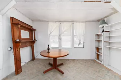 1710 Sunnyland Street, Houston, TX 77023 - Photo 4