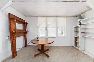 1710 Sunnyland St, Houston, TX 77023 - Photo 4