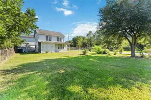 1710 Sunnyland St, Houston, TX 77023 - Photo 12