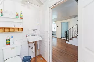 1710 Sunnyland St, Houston, TX 77023 - Photo 6