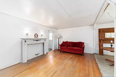 1710 Sunnyland Street, Houston, TX 77023 - Photo 2