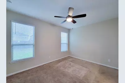17311 Rock Willow Lane, Tomball, TX 77377 - Photo 18