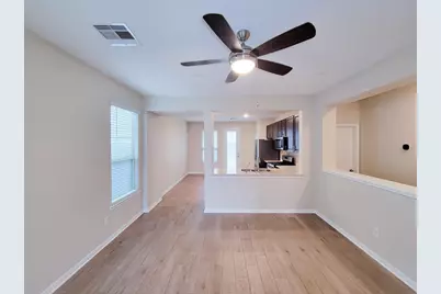 17311 Rock Willow Lane, Tomball, TX 77377 - Photo 4