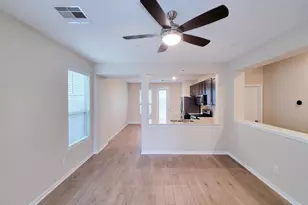 17311 Rock Willow Ln, Tomball, TX 77377 - Photo 4