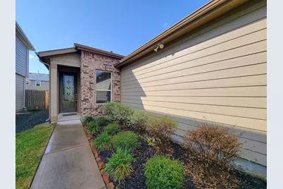 17311 Rock Willow Lane, Tomball, TX 77377 - Photo 38