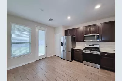 17311 Rock Willow Lane, Tomball, TX 77377 - Photo 10