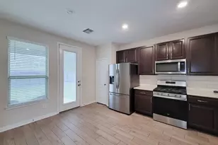 17311 Rock Willow Ln, Tomball, TX 77377 - Photo 10