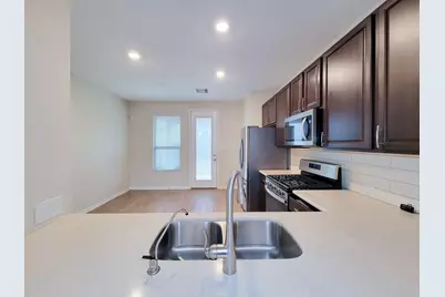 17311 Rock Willow Lane, Tomball, TX 77377 - Photo 8
