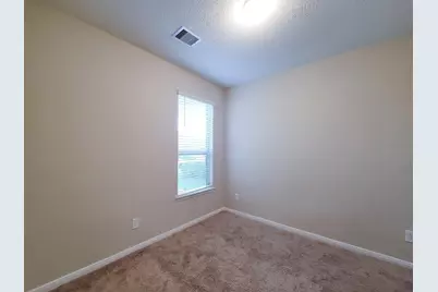 17311 Rock Willow Lane, Tomball, TX 77377 - Photo 24