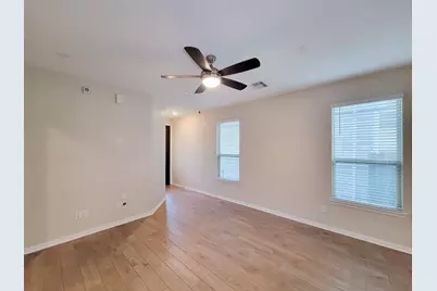 17311 Rock Willow Lane, Tomball, TX 77377 - Photo 6