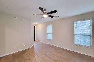 17311 Rock Willow Ln, Tomball, TX 77377 - Photo 6