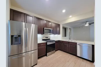 17311 Rock Willow Lane, Tomball, TX 77377 - Photo 12