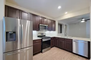 17311 Rock Willow Ln, Tomball, TX 77377 - Photo 12