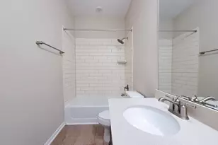 17311 Rock Willow Ln, Tomball, TX 77377 - Photo 28