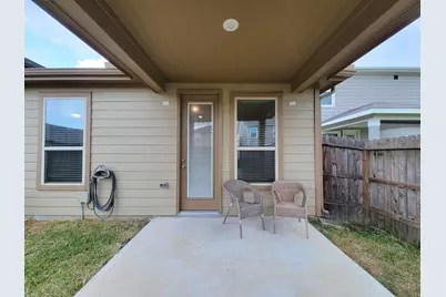 17311 Rock Willow Lane, Tomball, TX 77377 - Photo 36