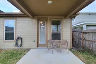 17311 Rock Willow Ln, Tomball, TX 77377 - Photo 36