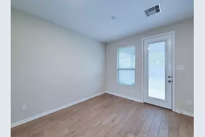 17311 Rock Willow Lane, Tomball, TX 77377 - Photo 14