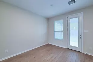 17311 Rock Willow Ln, Tomball, TX 77377 - Photo 14