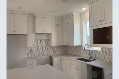 6415 Periwinkle Blossom Lane, Katy, TX 77493 - Photo 2