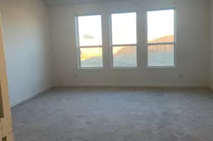 6415 Periwinkle Blossom Ln, Katy, TX 77493 - Photo 4