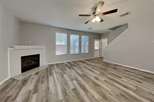 12311 Granite Woods Ct, Humble, TX 77346 - Photo 2