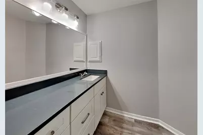12311 Granite Woods Court, Humble, TX 77346 - Photo 22