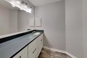 12311 Granite Woods Ct, Humble, TX 77346 - Photo 22