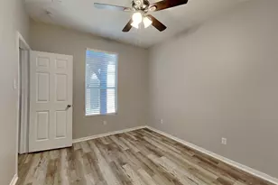 12311 Granite Woods Ct, Humble, TX 77346 - Photo 14