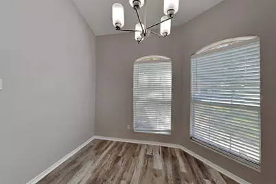 12311 Granite Woods Court, Humble, TX 77346 - Photo 6
