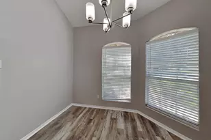 12311 Granite Woods Ct, Humble, TX 77346 - Photo 6