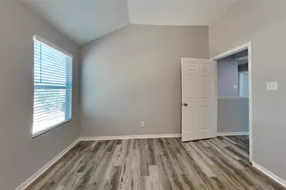 12311 Granite Woods Court, Humble, TX 77346 - Photo 20