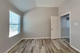 12311 Granite Woods Ct, Humble, TX 77346 - Photo 20