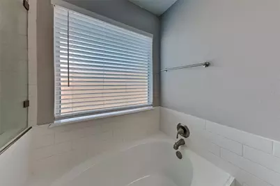 12311 Granite Woods Court, Humble, TX 77346 - Photo 12