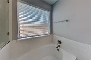 12311 Granite Woods Ct, Humble, TX 77346 - Photo 12