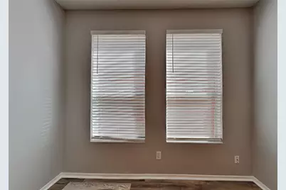 12311 Granite Woods Court, Humble, TX 77346 - Photo 8