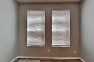 12311 Granite Woods Ct, Humble, TX 77346 - Photo 8