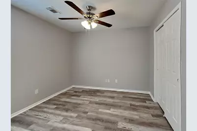 12311 Granite Woods Court, Humble, TX 77346 - Photo 18
