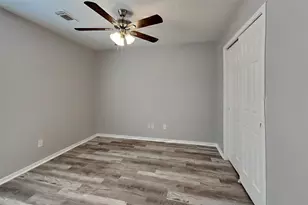 12311 Granite Woods Ct, Humble, TX 77346 - Photo 18