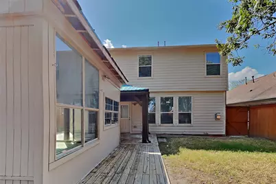 12311 Granite Woods Court, Humble, TX 77346 - Photo 24