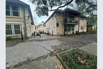 5238 Arboles Drive #10, Houston, TX 77035 - Photo 16