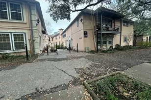 5238 Arboles Dr, Houston, TX 77035 - Photo 16