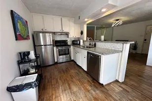 5238 Arboles Dr, Houston, TX 77035 - Photo 8