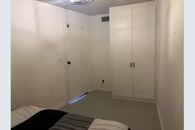 5238 Arboles Drive #10, Houston, TX 77035 - Photo 14