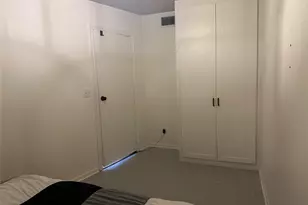 5238 Arboles Dr, Houston, TX 77035 - Photo 14