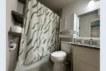 5238 Arboles Drive #10, Houston, TX 77035 - Photo 10