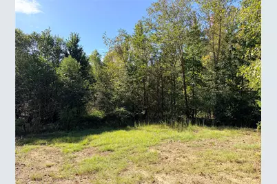 154 E Fcr 421, Buffalo, TX 75831 - Photo 28