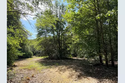 154 E Fcr 421, Buffalo, TX 75831 - Photo 26