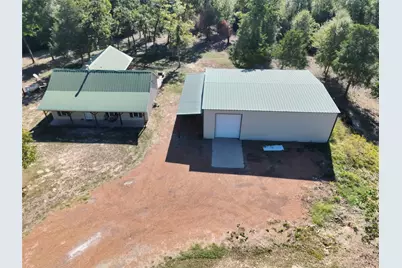 154 E Fcr 421, Buffalo, TX 75831 - Photo 18