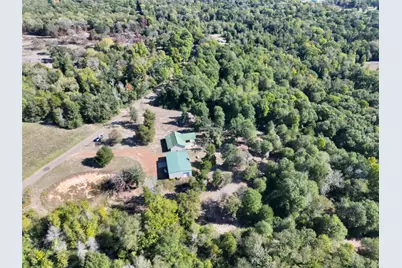 154 E Fcr 421, Buffalo, TX 75831 - Photo 22
